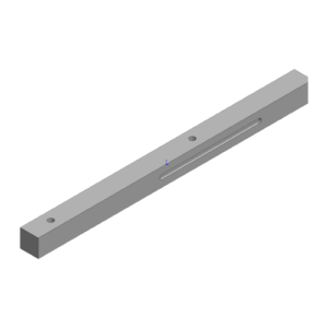 LATCH PIN