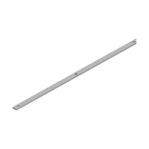 PLASTIC CLAMP
