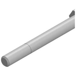 M8 X 70 BOLT