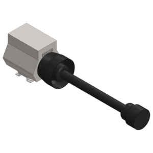 BP110 PUMP KIT