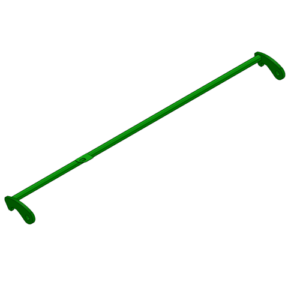 HOOKS