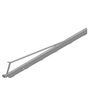 L 8m DURABOOM WING