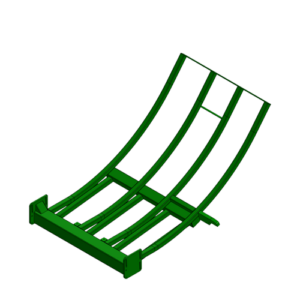 PLATFORM X20