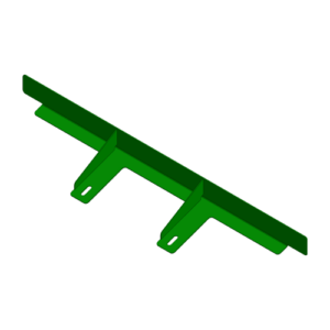 PLATFORM FLAP X20