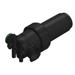 INLINE FILTER T5M-T5F 50M
