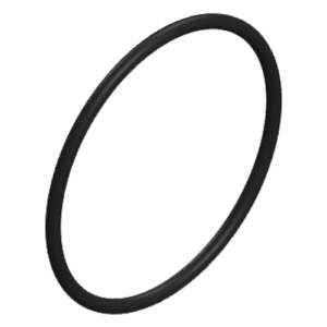 ORING 2 62 X 39, 34 EPDM