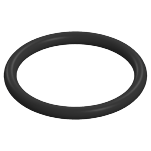 ORING 3.53x36.1 VITON