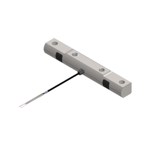 LOAD CELL 2.2 20T
