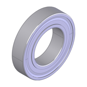 BEARING 90x50x20