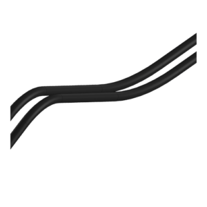 HURRICANE LX104 HOSE KIT