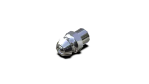6mm GREASE NIPPLE STRAIGHT