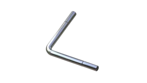 3PTL L BOLT