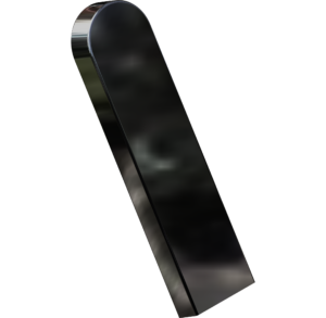 HANDLE GRIPPER