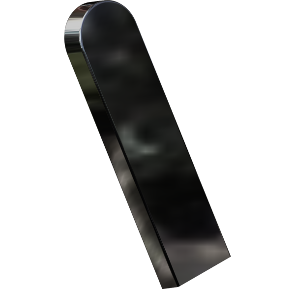 HANDLE GRIPPER