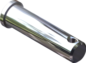 LOWER LINK PIN