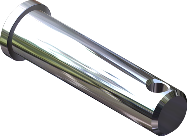 LOWER LINK PIN