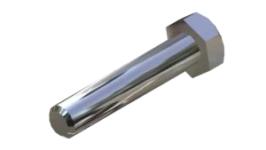 BOLT M14 X 70 ZP 8.8