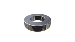 BEARING 52x28x12