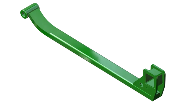 CH2 TORQUE ARM MOD
