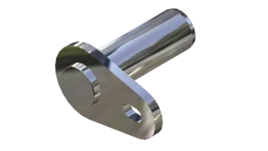 70 RAM SPEAR PIN