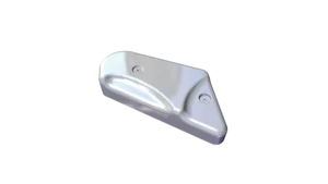 CH2 REAR COVER